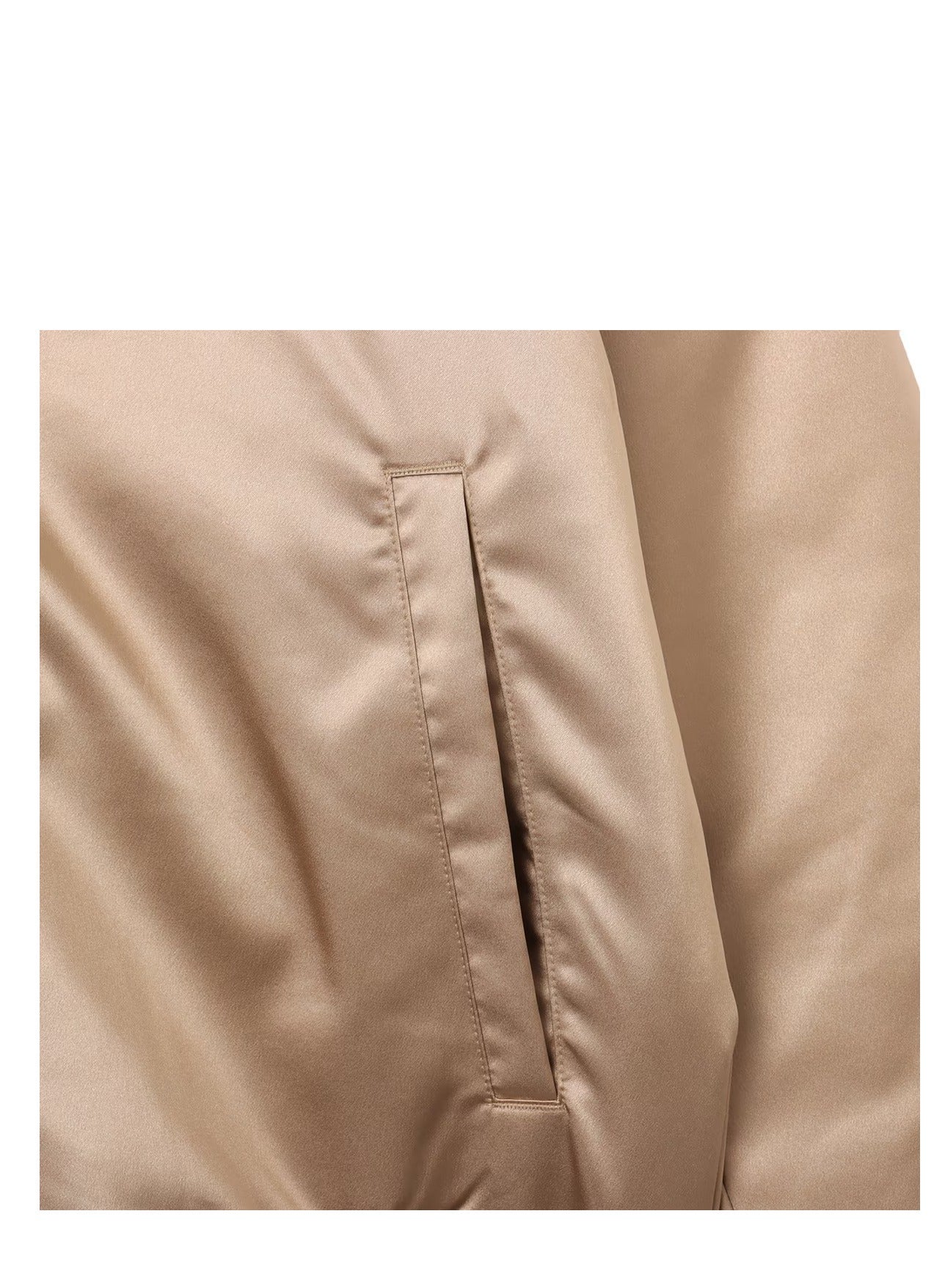 Jordan Jordan Mvp Varsity Jacket for Men | Best Price UAE